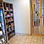 Holiday Inn Express & Suites Greenwood North By IHG