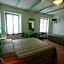 Albergo Belvedere