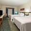 Hilton Garden Inn Jackson/Clinton, MS