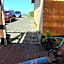 Easkey Hostel