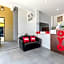 The Little Nest Phuket