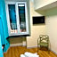 Mini Hotel