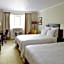 Sprowston Manor Hotel, Spa & Golf