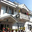 Gloria Homestay