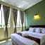 Hotel Ideal Senawang