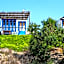 Summer Dream Cyprus
