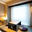 Hotel New Hankyu Kyoto