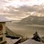 Panoramapension Etschblick