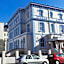 Vernon Guesthouse