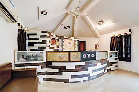 Hotel O Valley View Club & Resort