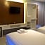 Le Terrarium Bed & Sleep Chiang Rai
