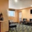 Fairbridge Inn Express Williamsville