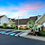 Residence Inn by Marriott Hartford Rocky Hill