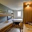 B&B HOTEL BEAUNE Nord