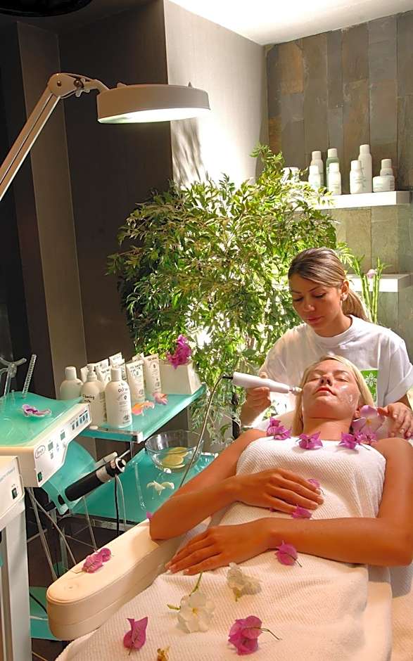 Elegance Hotels International Marmaris