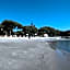Hotel Residence Mediterraneo
