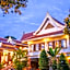 E-Outfitting VangThong Hotel