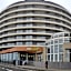 Vayamundo Oostende