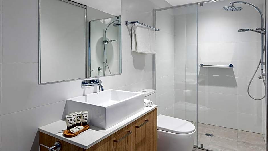 Avani Adelaide Residences