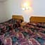 Economy Inn & Suites