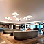Hilton Mexico City Airport