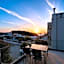 Calis Hotel