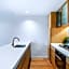 Collins House Apartments by CLLIX