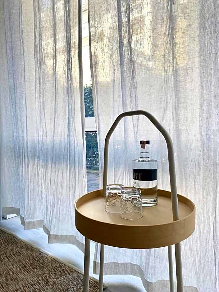 ART-Hotel Braun