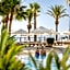 Golden Coast Beach Hotel