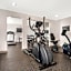 Country Inn & Suites by Radisson, Montgomerty East I-85