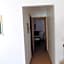 Casa Nuccia gentili david