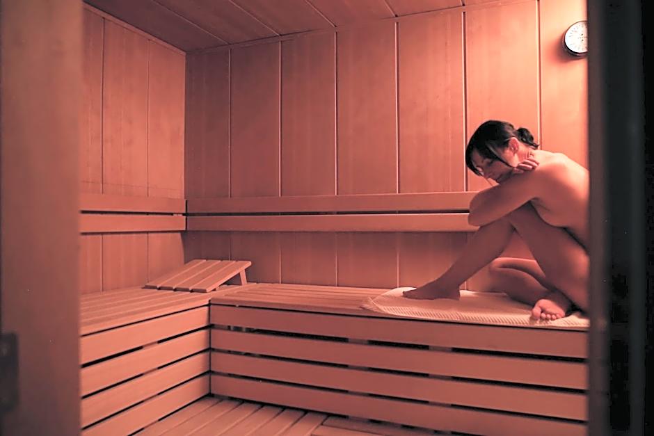 Hotel Babenbergerhof