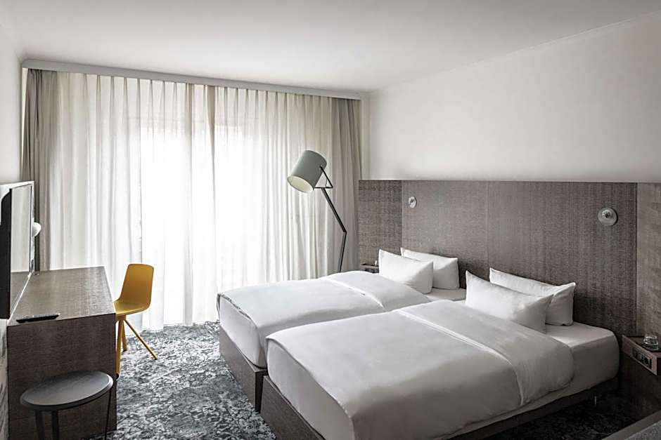 pentahotel Braunschweig