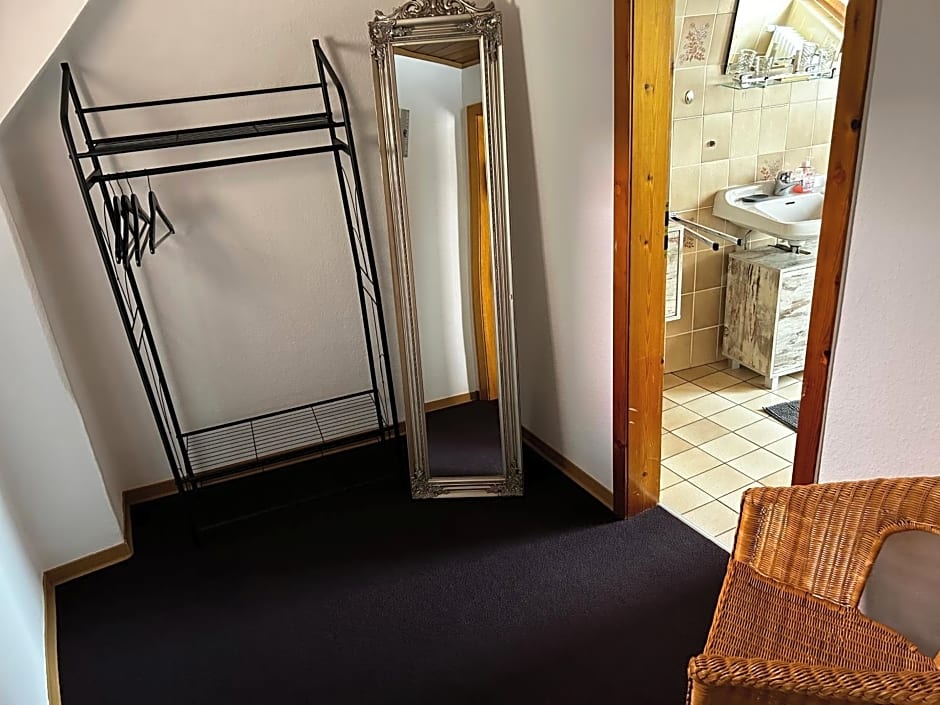 City B&B Cochem