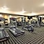 Staybridge Suites Tucson Airport By IHG