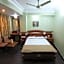 Hotel Prime