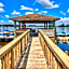 voco Sandpiper All-Inclusive Resort by IHG