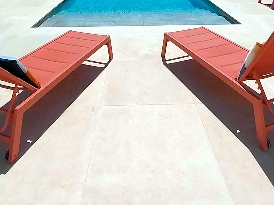 ibis Styles Cabries Aix-en-Provence TGV