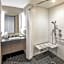 Hilton Des Moines Downtown