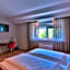Hotel Robben