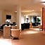 Hotel Rosa Nautica