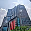 Lixin Hotel (Guangzhou East Railway Station)