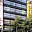Design Hotel Metropol