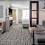 Hyatt Place Dallas Arlington