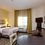 Candlewood Suites San Marcos By IHG
