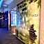 Villa Nonna Cicci Boutique Hotel -