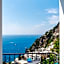 Positano Art Hotel Pasitea