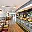 Majestic Arjaan by Rotana - Manama