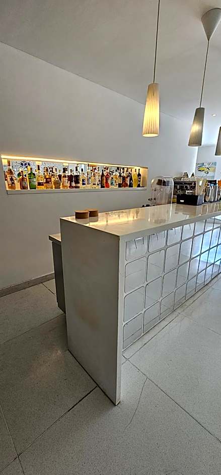Chill Hotel Seminyak