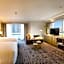 Midas Hotel and Casino